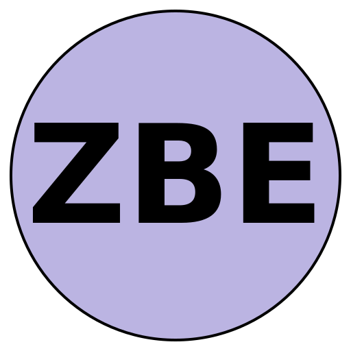 Zenith Beauty Events
